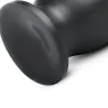 BUTTR Plug General Elite Force 25 x 9.5cm